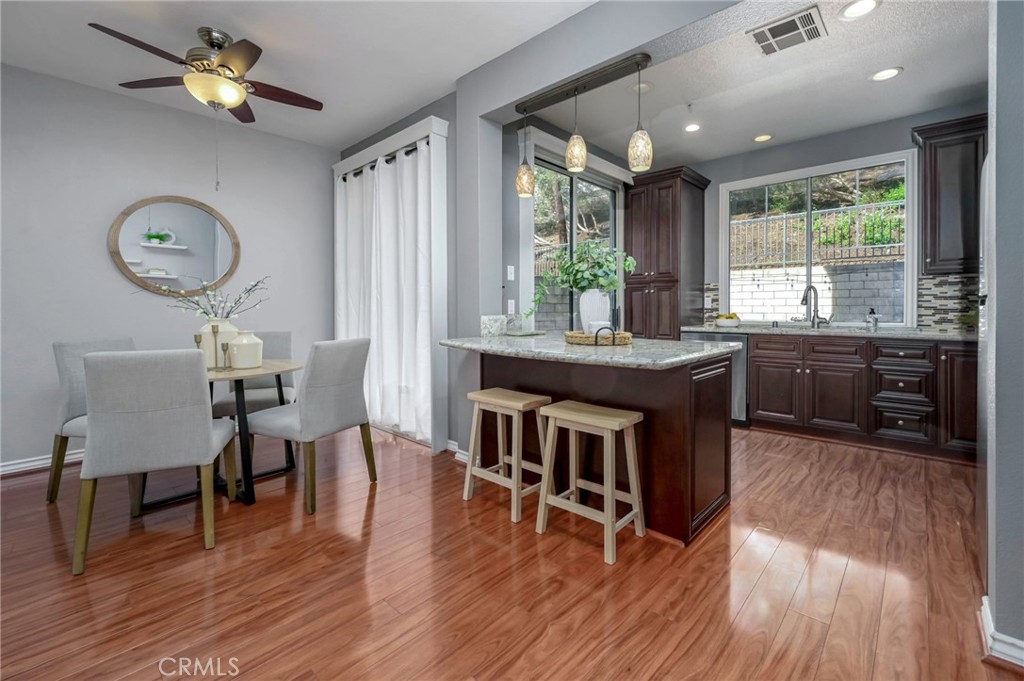 MLS #PW25265744 image #12