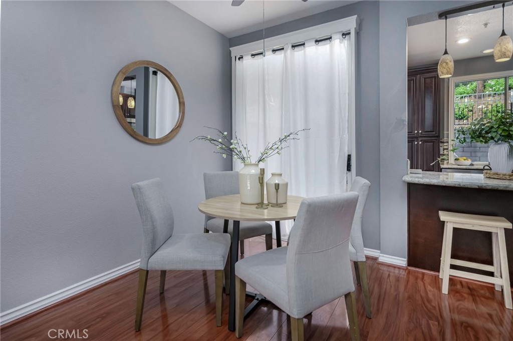 MLS #PW25265744 image #13