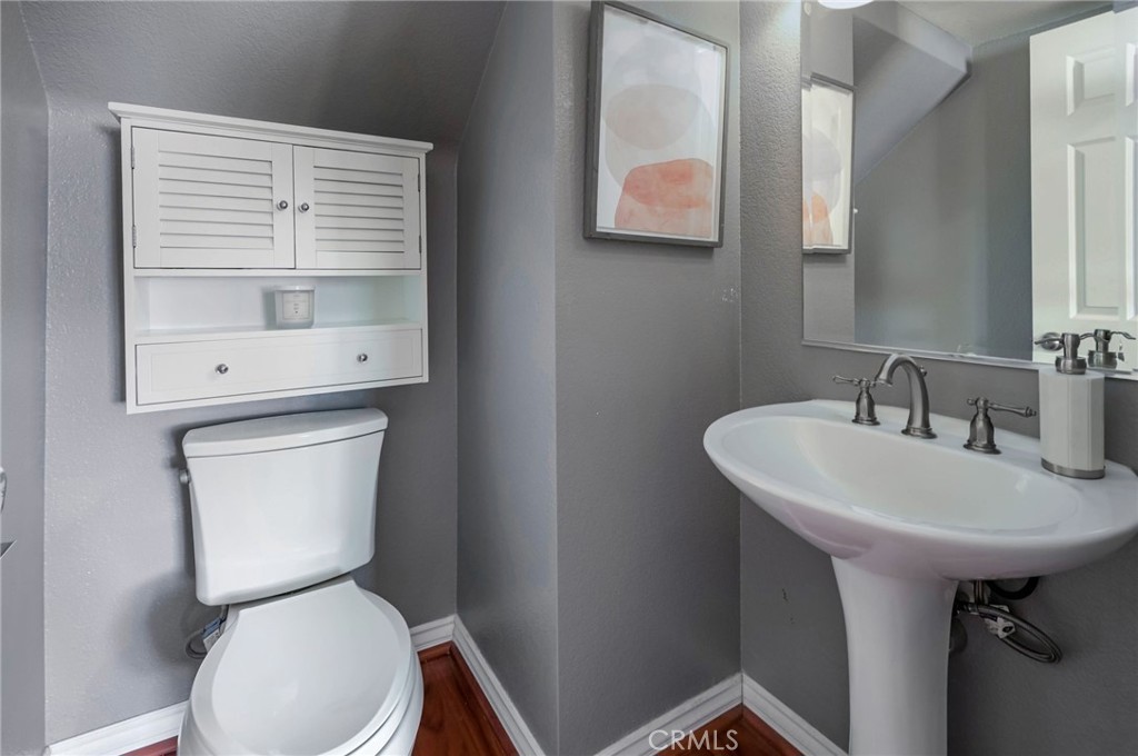 MLS #PW25265744 image #14