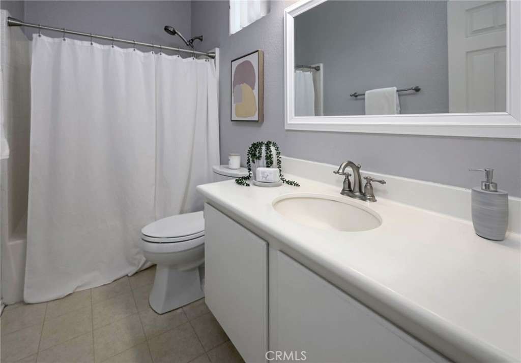 MLS #PW25265744 image #16