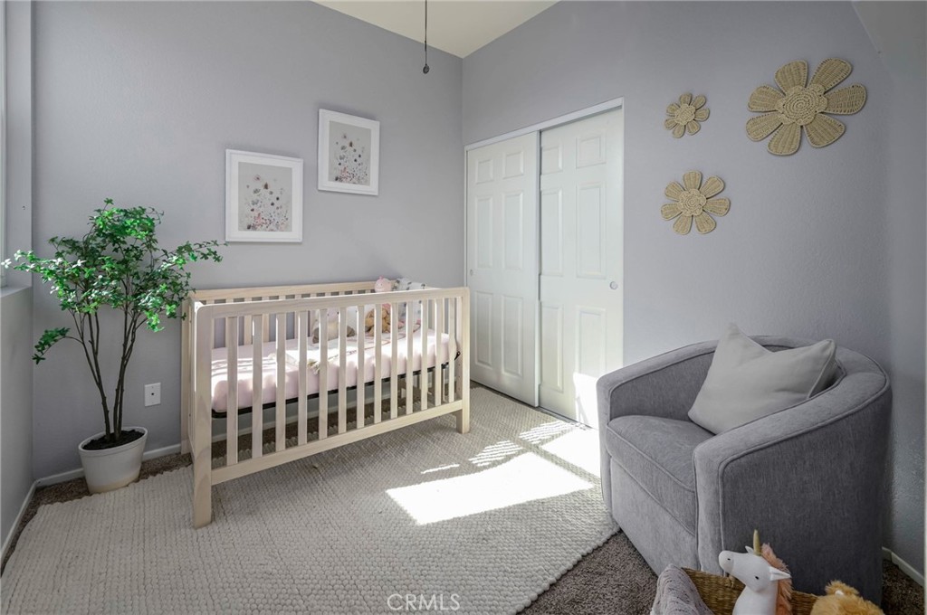 MLS #PW25265744 image #17