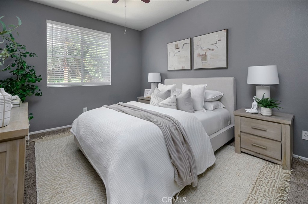 MLS #PW25265744 image #18