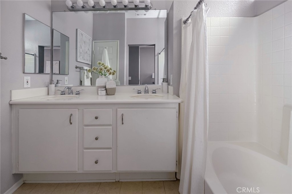 MLS #PW25265744 image #19