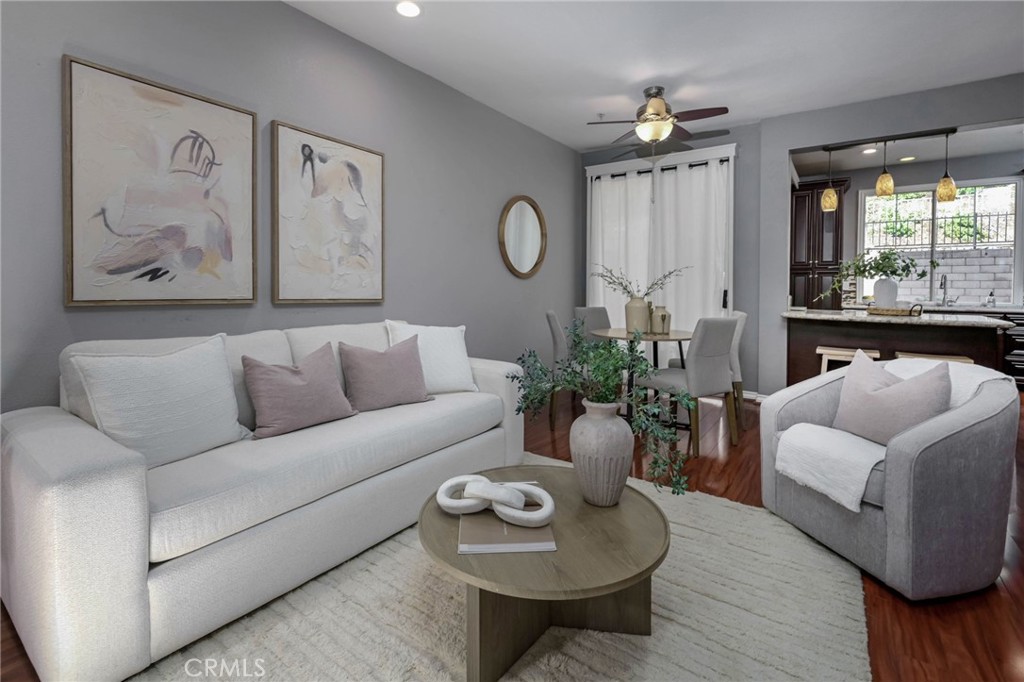 MLS #PW25265744 image #2