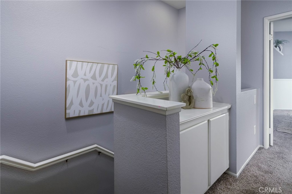 MLS #PW25265744 image #20