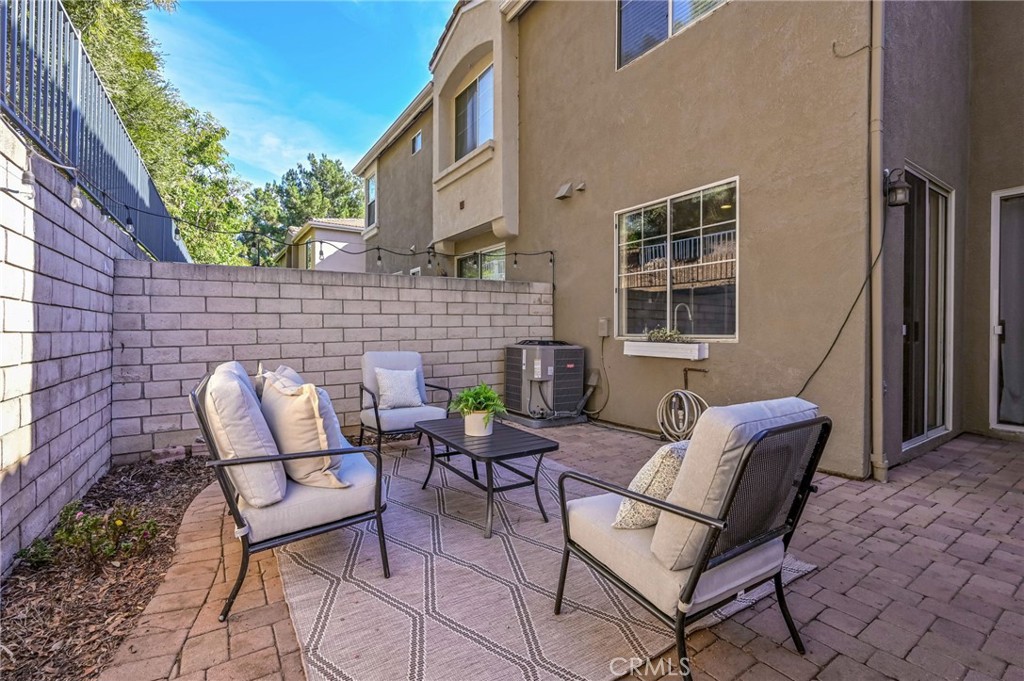 MLS #PW25265744 image #22