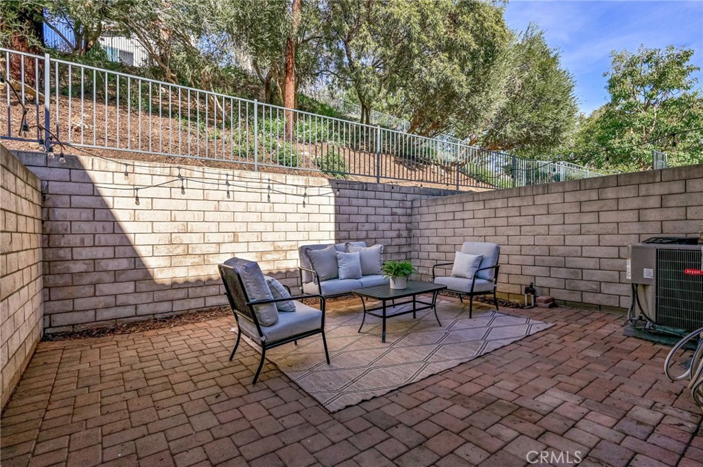 MLS #PW25265744 image #23