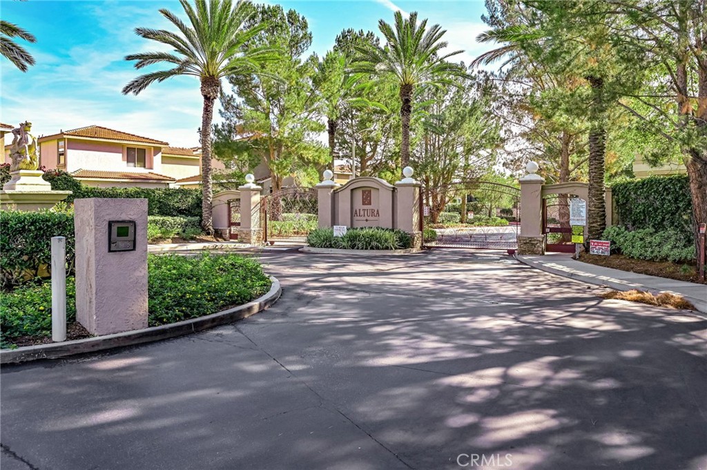 MLS #PW25265744 image #25