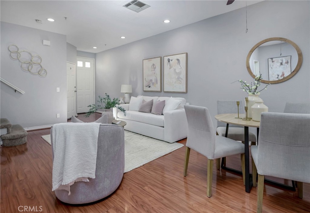 MLS #PW25265744 image #3