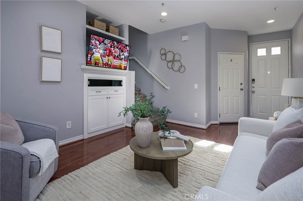 MLS #PW25265744 image #4