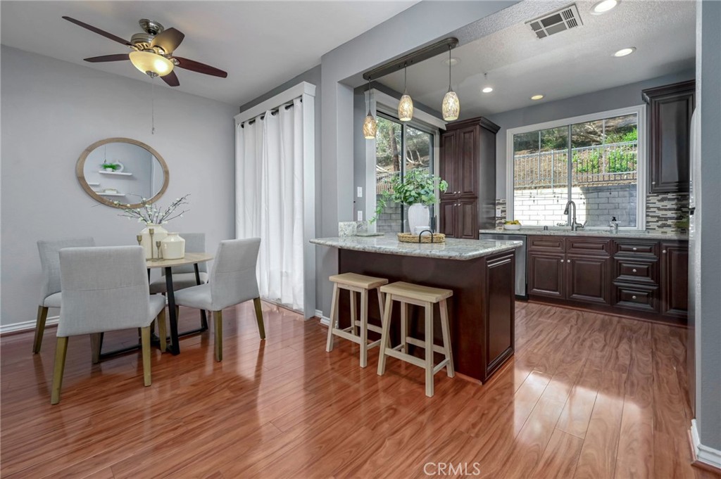 MLS #PW25265744 image #6