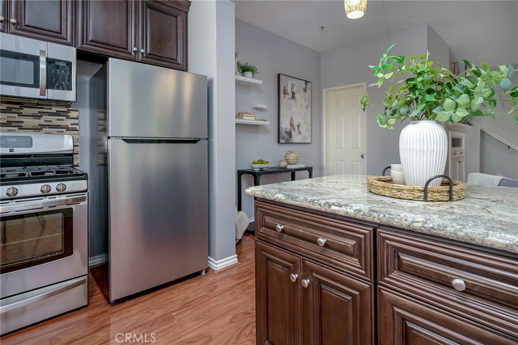 MLS #PW25265744 image #7