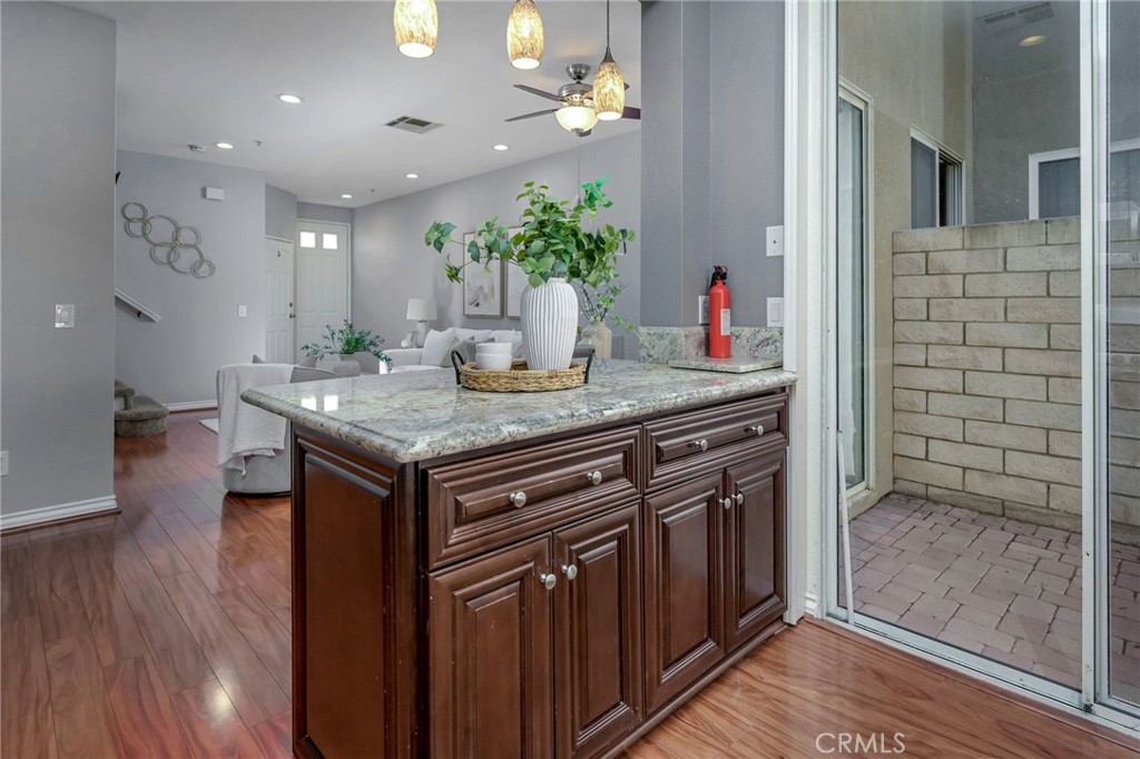 MLS #PW25265744 image #8