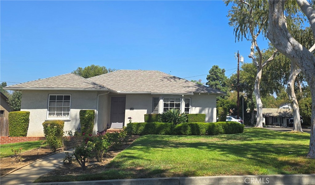 MLS #PW25265753 image #0