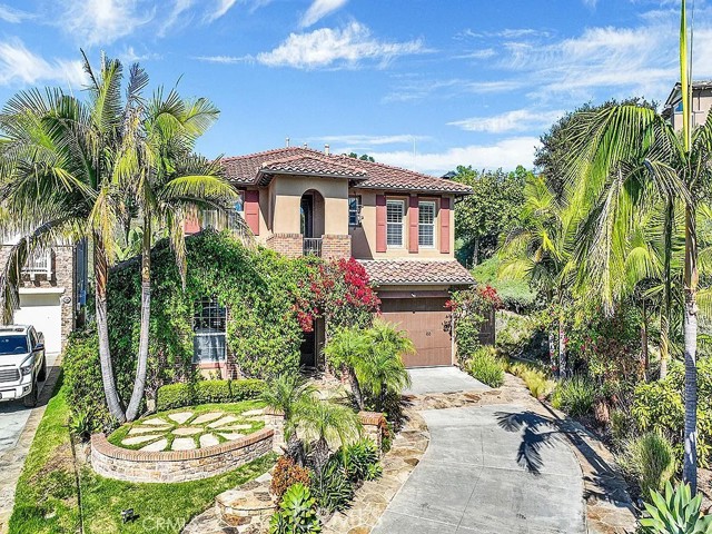 MLS #PW25265755 image #1