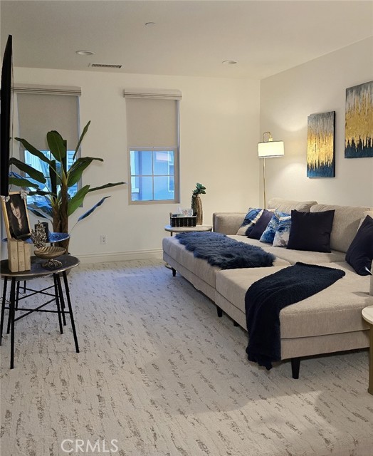 MLS #PW25265755 image #10