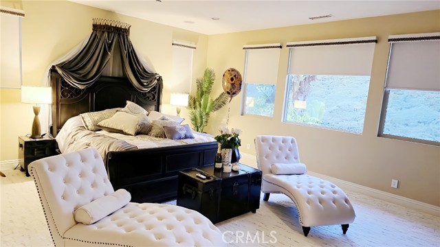 MLS #PW25265755 image #11