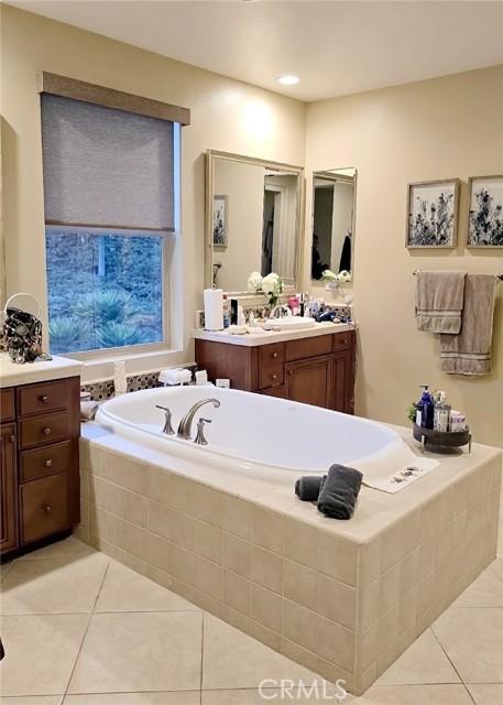 MLS #PW25265755 image #12