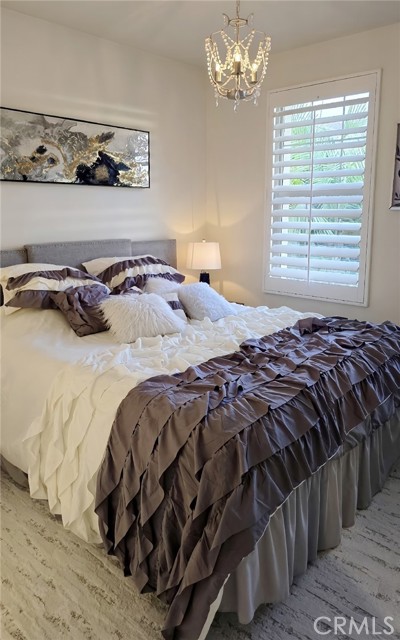 MLS #PW25265755 image #13