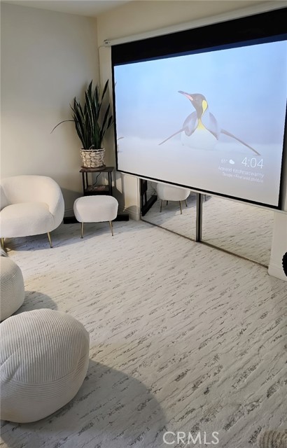 MLS #PW25265755 image #15