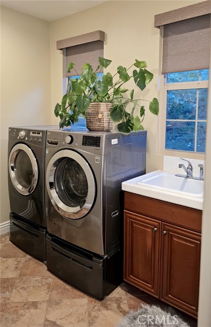 MLS #PW25265755 image #16