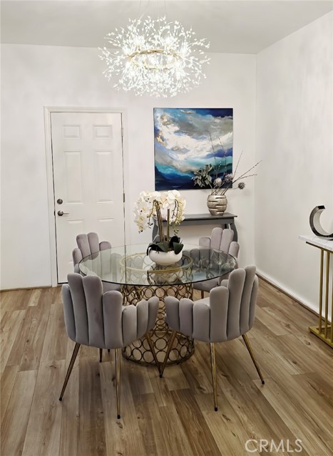 MLS #PW25265755 image #17