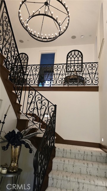 MLS #PW25265755 image #18