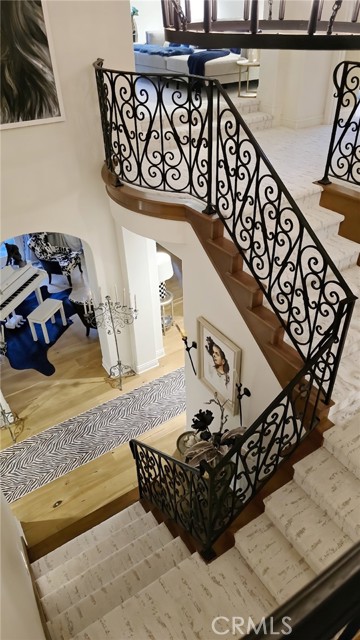 MLS #PW25265755 image #19