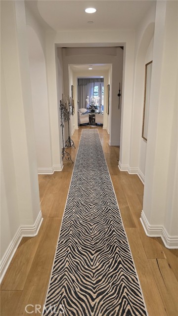 MLS #PW25265755 image #2