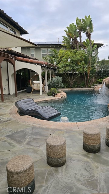 MLS #PW25265755 image #20