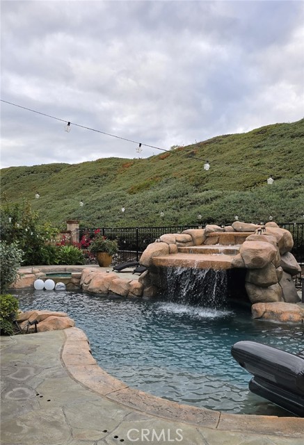 MLS #PW25265755 image #21