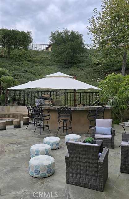 MLS #PW25265755 image #22