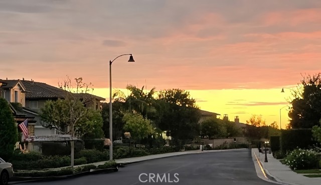 MLS #PW25265755 image #23