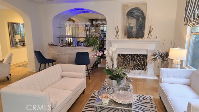 MLS #PW25265755 image #3