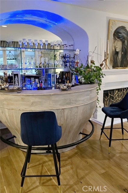 MLS #PW25265755 image #4