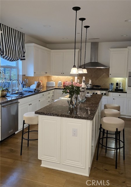 MLS #PW25265755 image #5