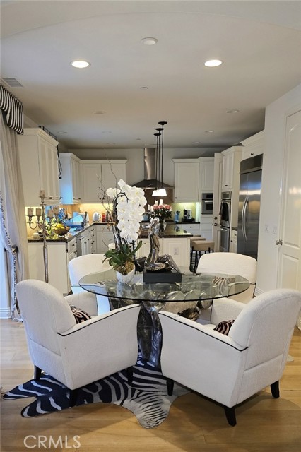 MLS #PW25265755 image #6