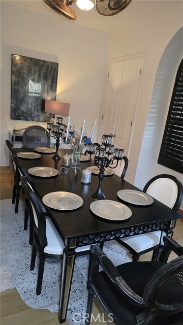 MLS #PW25265755 image #7