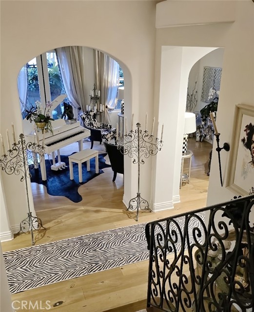 MLS #PW25265755 image #8