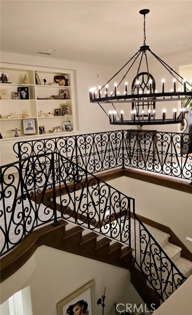 MLS #PW25265755 image #9