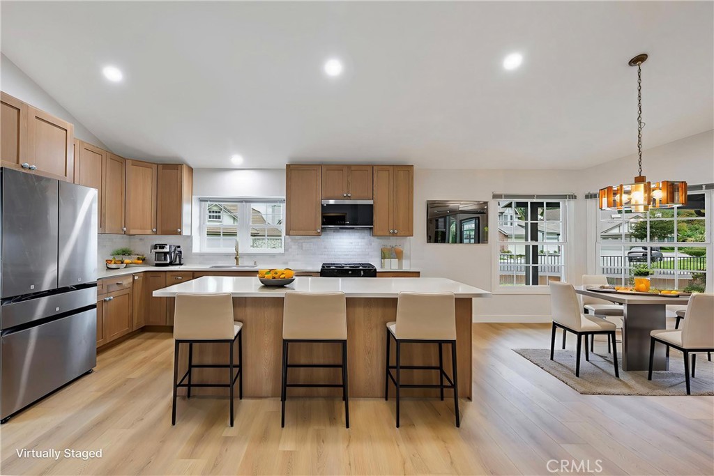 MLS #PW25265769 image #1