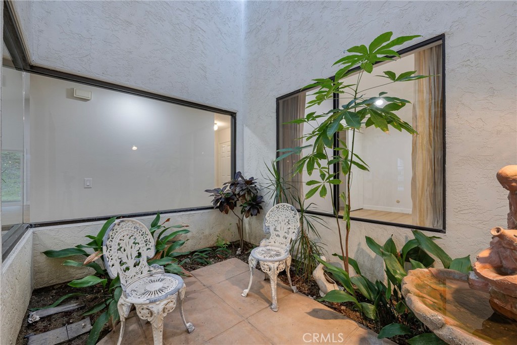 MLS #PW25265769 image #10