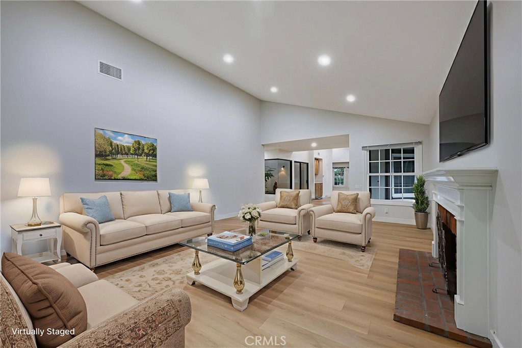 MLS #PW25265769 image #11