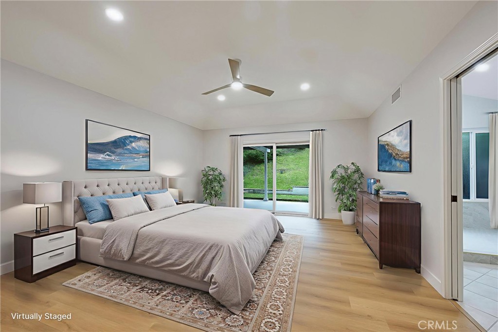 MLS #PW25265769 image #12