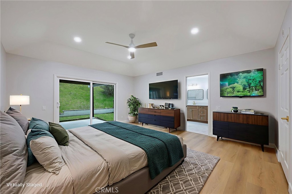 MLS #PW25265769 image #13