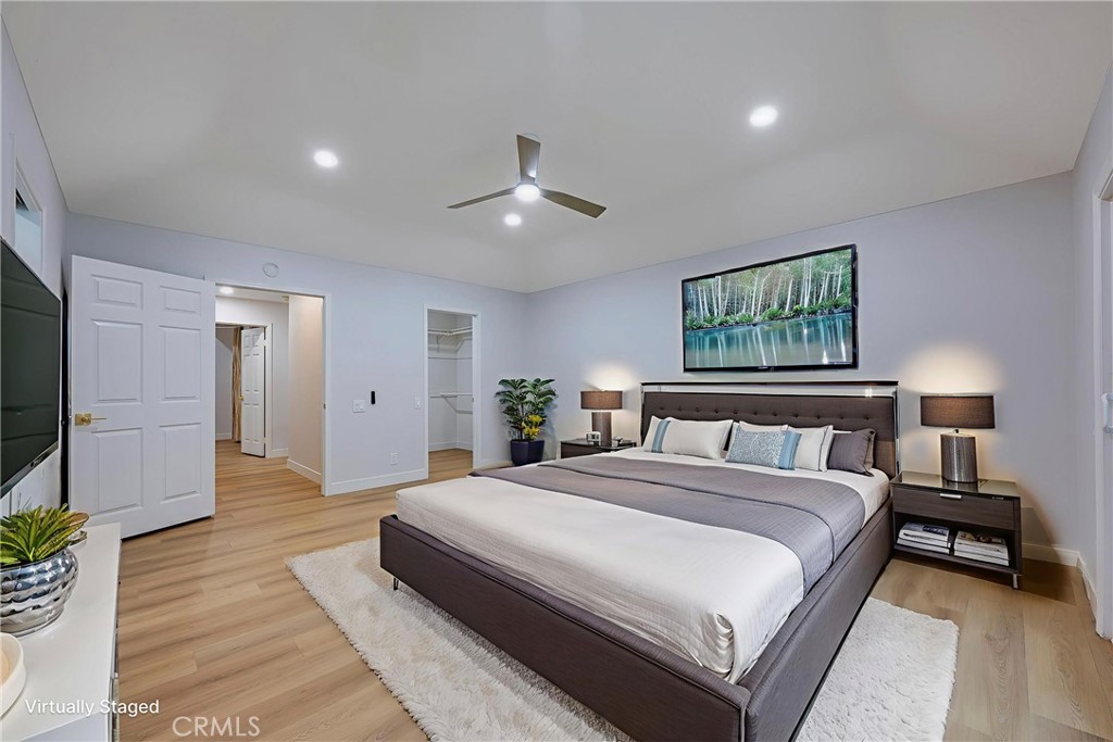 MLS #PW25265769 image #14