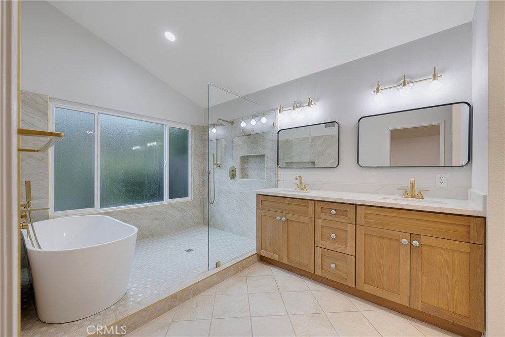 MLS #PW25265769 image #15