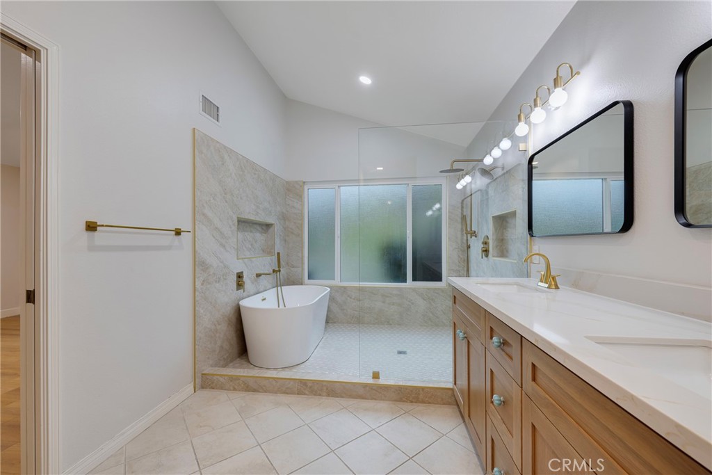 MLS #PW25265769 image #16