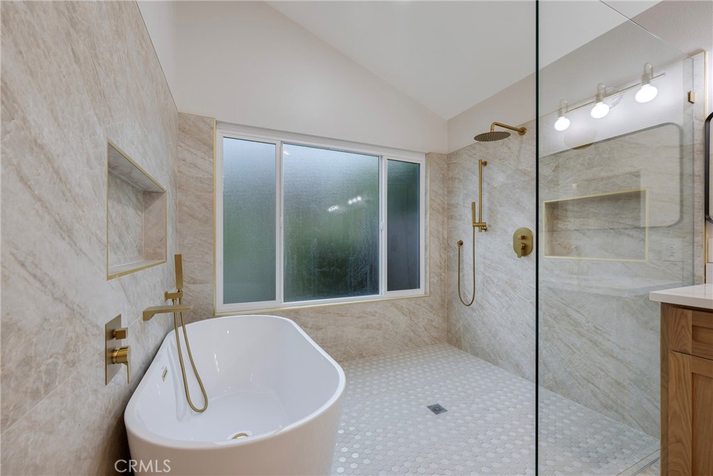 MLS #PW25265769 image #17