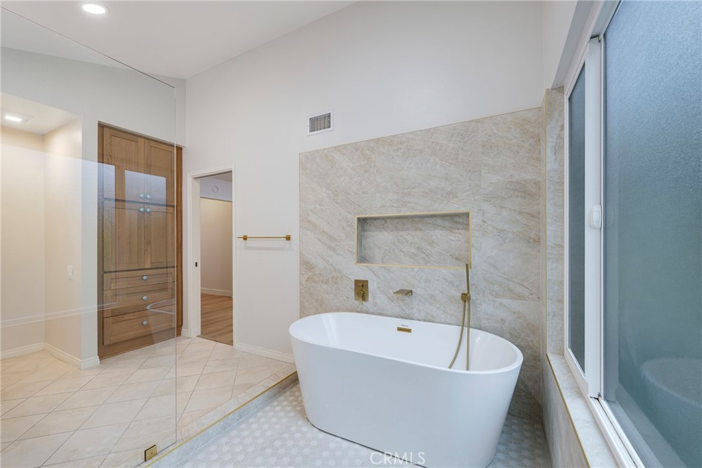 MLS #PW25265769 image #18